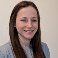 Mallory Weininger Email & Phone Number