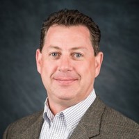 The Resource Group, Spend Management Solutions Employee Terry Moon's profile photo