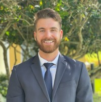 Broker’s Alliance Employee Caleb Sullivan's profile photo