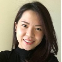 Winnie Chee Email