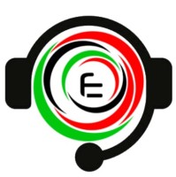 EthicalByte Employee Admin Team's profile photo