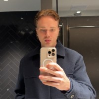 Altti Fjader's profile photo