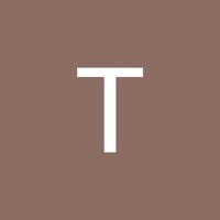 FFI Employee Telly Mario's profile photo