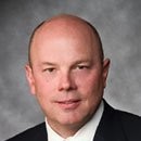 Mitchell, Barlow & Mansfield, P.C. Employee Robert Mansfield's profile photo