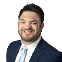 Brandon Smiley Email & Phone Number