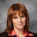 Apcela Employee Angela Renze's profile photo