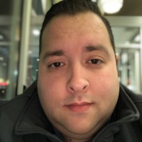 Alexander Pitaluga Email & Phone Number