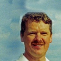 Silentnight Brands Employee Kevin Pollard's profile photo