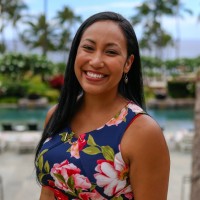 Ahlea Hooikaika Email & Phone Number