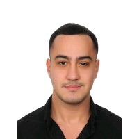 Onur Esen Email