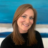 Boulder Organic Foods, LLC Employee Kristin Walker's profile photo