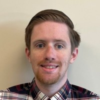 Captains Golf Course Employee Matthew Donovan's profile photo