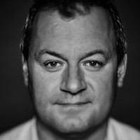 Steven Krekels Email