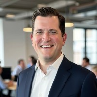 Chuck Jones Email & Phone Number