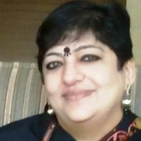 Future Group India Employee Sanju Thakur's profile photo