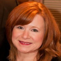 Jennifer McGlone Email