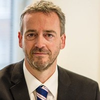 Tim Lunt Email & Phone Number