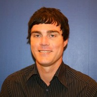 Harm Reduction Therapy Ctr Employee Nathan Kamps-Hughes's profile photo