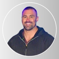 McDowell-Craig Employee Wes McDowell's profile photo