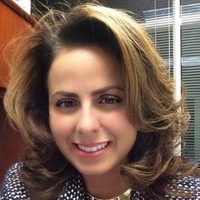 TRISTAR Employee Christina Agresti's profile photo