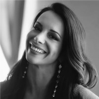 Nodle Employee Marina Bomfim's profile photo