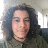 Computer St. Louis Employee Desean Root's profile photo