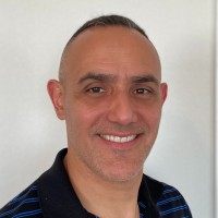 Select Physical Therapy Employee Jose Rivas's profile photo