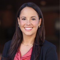 Foster Graham Milstein & Calisher Employee Erin Devany's profile photo