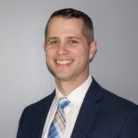 Beehive3d, Inc. Employee Chris Nagle's profile photo