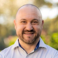 VersaTel Net Employee Nicholas Pavlinsky's profile photo