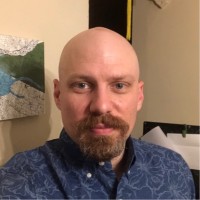 Michael Konrad Email & Phone Number