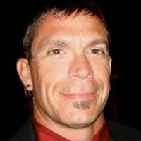 Michael Stroschein Email & Phone Number