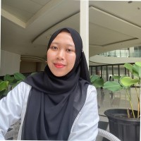 Dorskin Employee Sonia Putri's profile photo