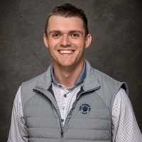 Garrison Dominguez Email & Phone Number