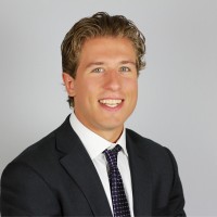 Ryan Warnock Email & Phone Number