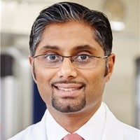 Jeffrey Chacko Email