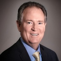 Comshare Employee Bill Anderson's profile photo