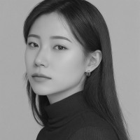 KA Petra Employee Makiyo Beh's profile photo