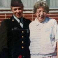 Home Care Network Employee Karri Lemon's profile photo