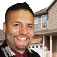 Real Estate Source Inc Employee Armon Batiste's profile photo