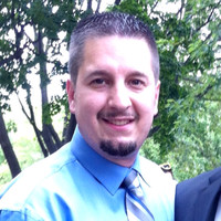 Thaddeus Czopkiewicz Email & Phone Number
