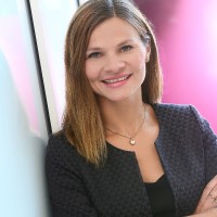 Aneta Lewandowska Email