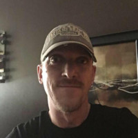 Dave Drevdahl Email & Phone Number