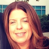 Jennifer Houck Email & Phone Number