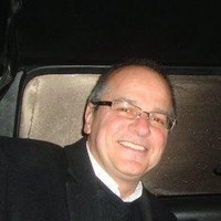 Michael Walz Email & Phone Number