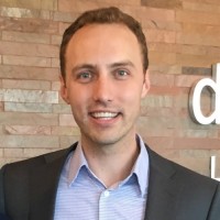 doTERRA International LLC Employee Michael Stirling's profile photo
