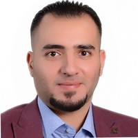 Ali Luay Email