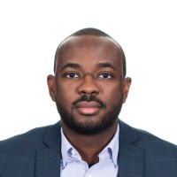 Akereos Capital Employee Ahmed Ahmad's profile photo