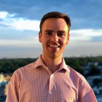 Michael Croteau Email & Phone Number