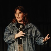 BeMovedApp Employee Taryn du Plooy's profile photo